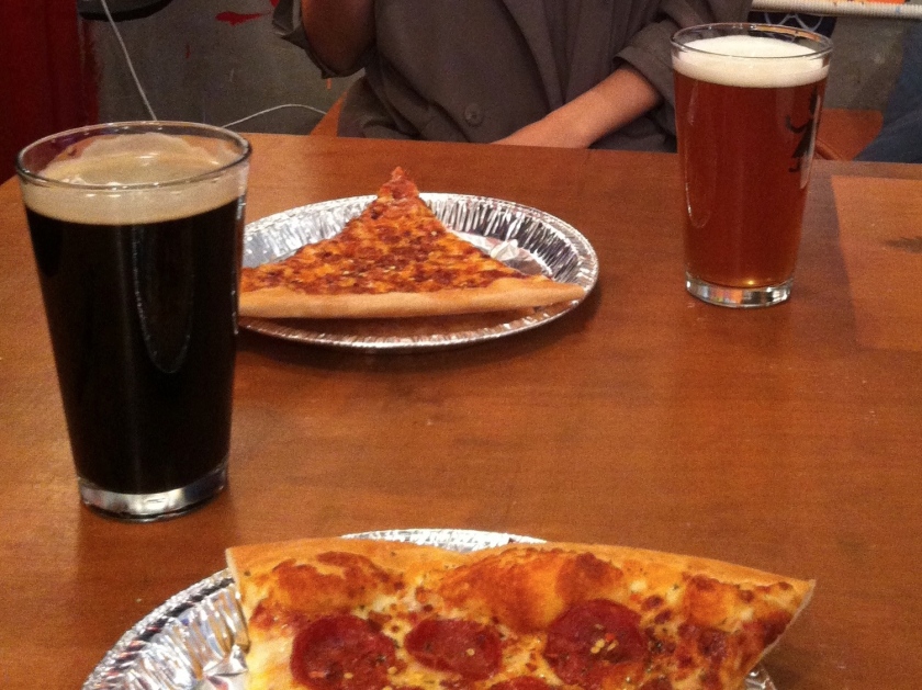 pizza and ale cropped 2.jpg